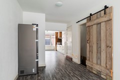 Vriesestraat 72-17.jpg